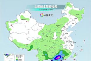 雷竞技有网页版的吗